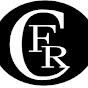 FASHION RUNWAYS CHANNEL YouTube Profile Photo