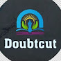 Doubtcut Class YouTube Profile Photo