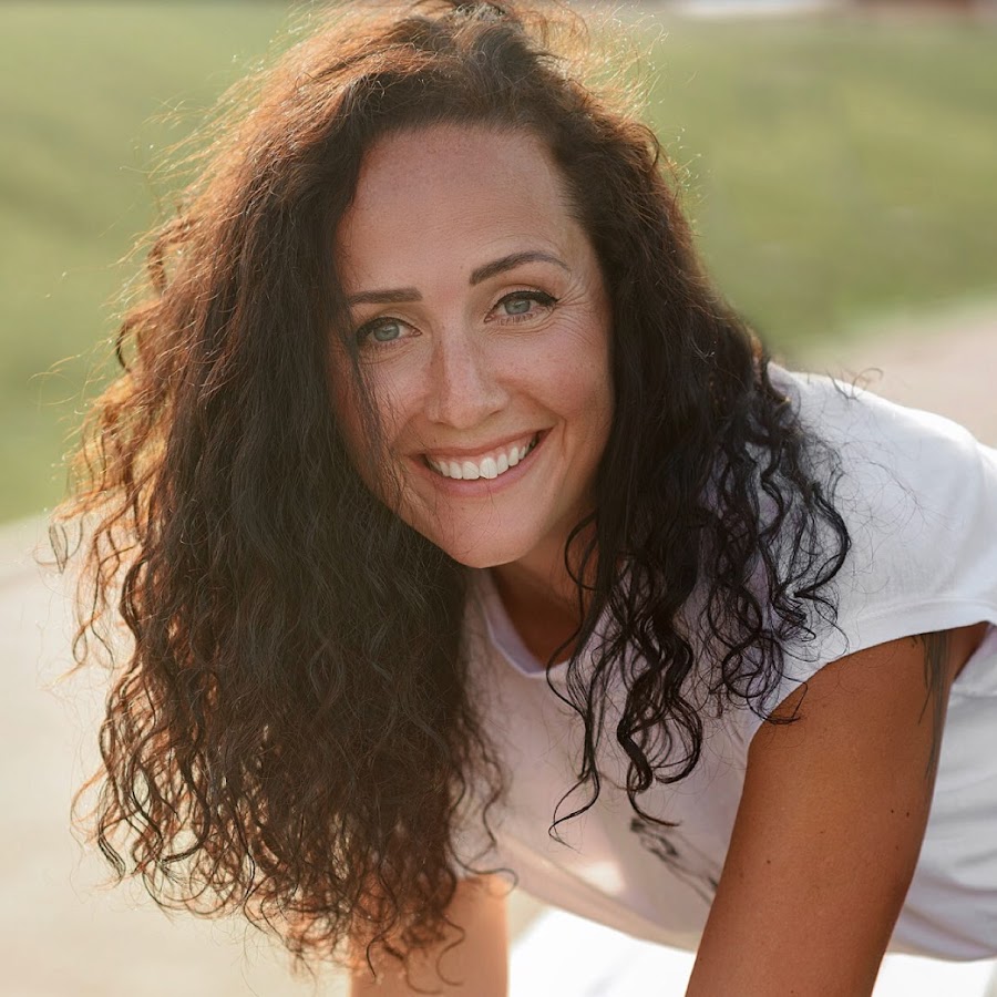 лилия левицкая психолог биография