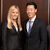 Clear Value Tax Brian Kim