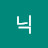 쏘닉