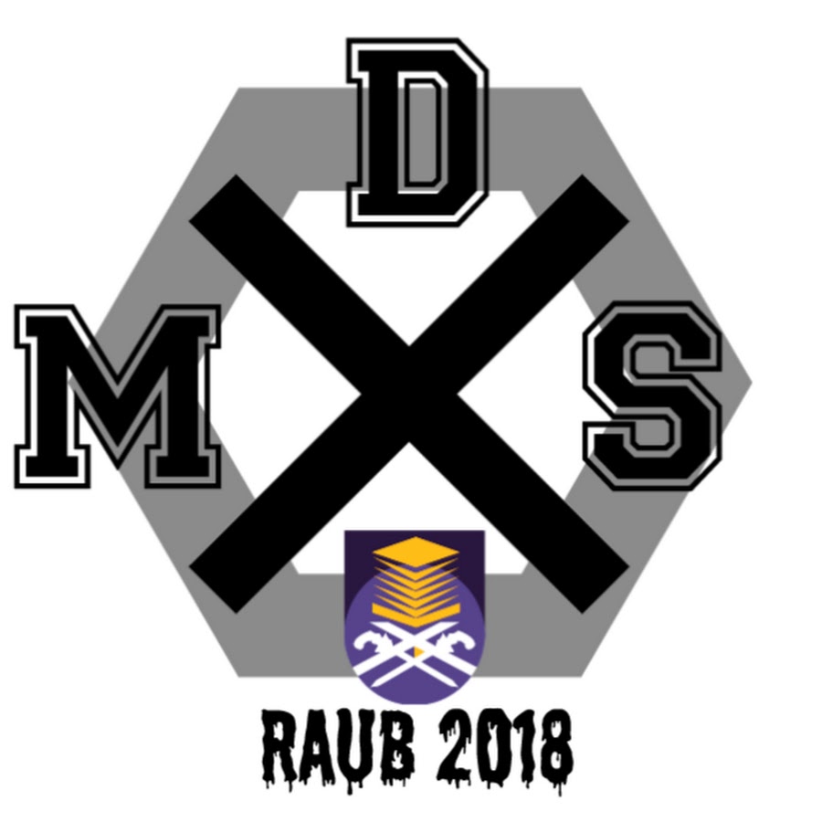 Uitm Raub Youtube