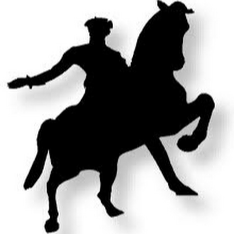 AKedOLTGA75GwmSq0zQhcD1JqdhDmW5sQ5ecgUH0qU=s900ckc0x00ffffffnorj