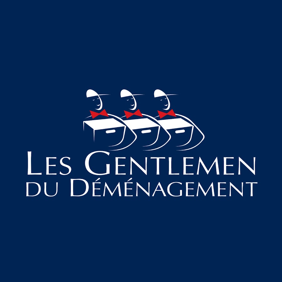 AKedOLTGACkt6asmgHZ3wku3vfnrUC82ya1cDNh1CTUt3w=s900ckc0x00ffffffnorj