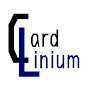 Cardlinium Channel