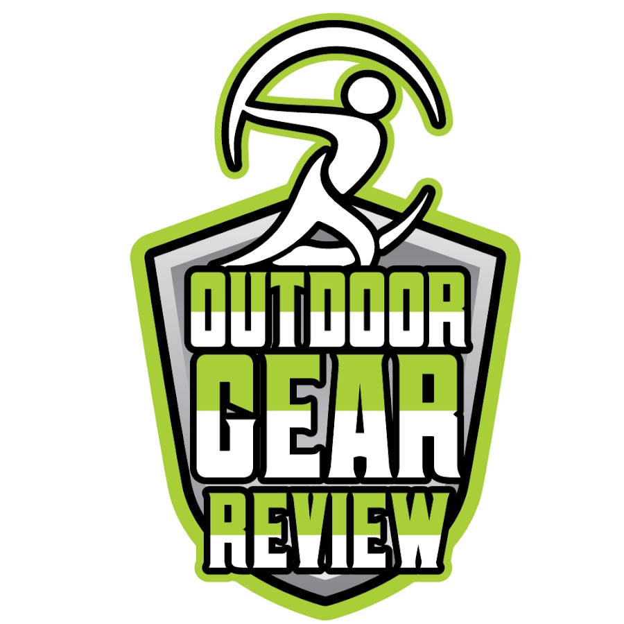 AKedOLTGAkieXxePckdD_Frgn3qM37TL8CzWh8bPvUs=s900ckc0x00ffffffnorj