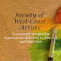 Society of West-Coast Artists YouTube Profile Photo