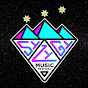 Syzygy MusicFest YouTube Profile Photo