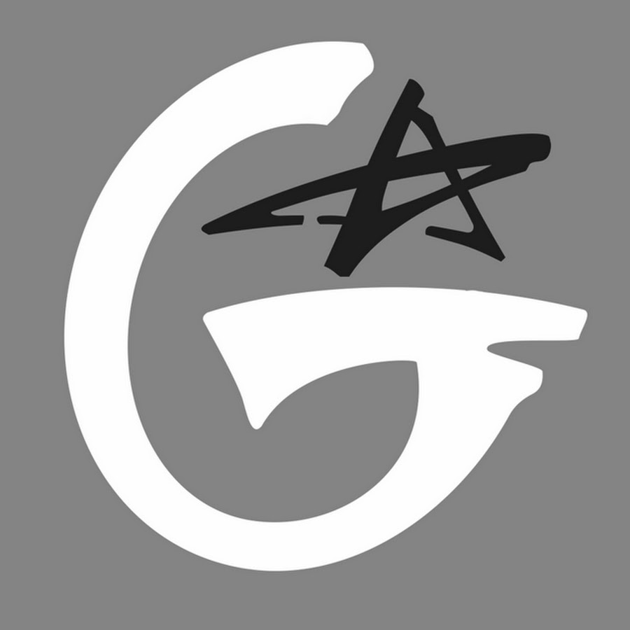 Проект гитарин википедия