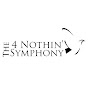 The 4 Nothin' Symphony - @The4NothinSymphony YouTube Profile Photo