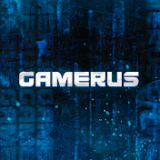 «Gamerus TV»