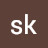 sk k