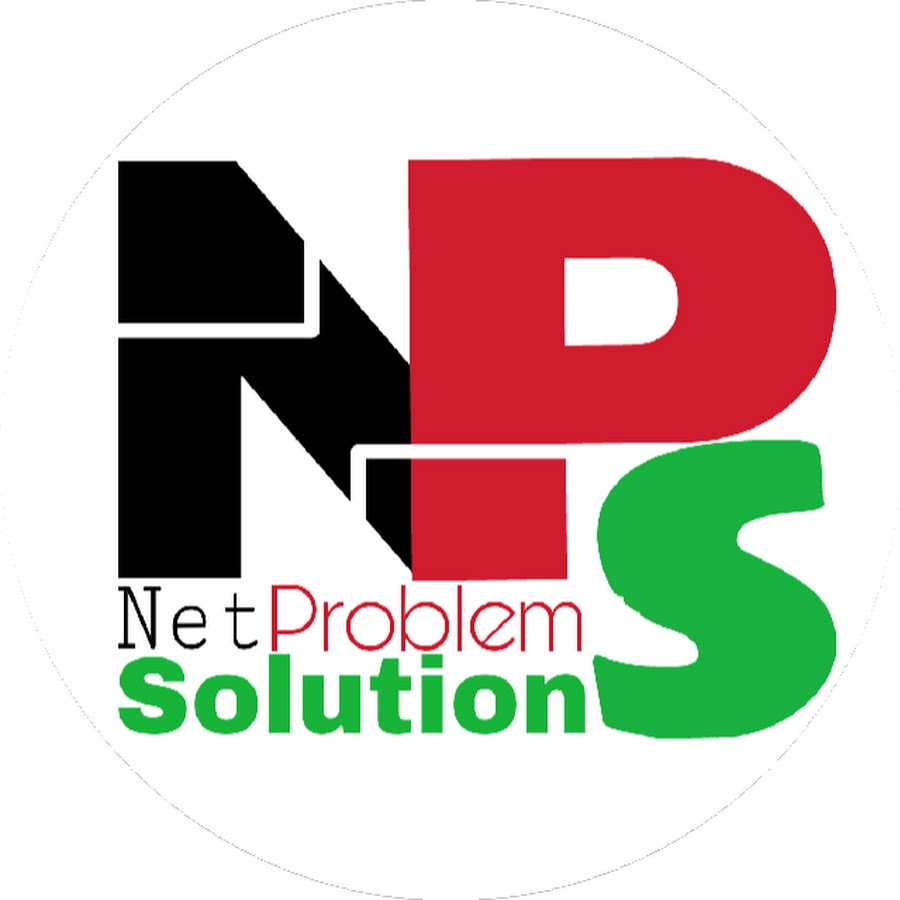 Проблема net host. Проблема net host