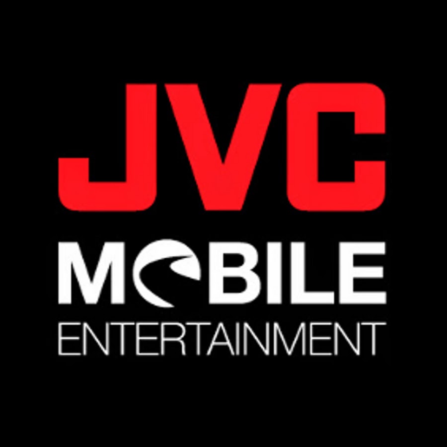 JVC Mobile Entertainment - YouTube