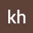 kh l