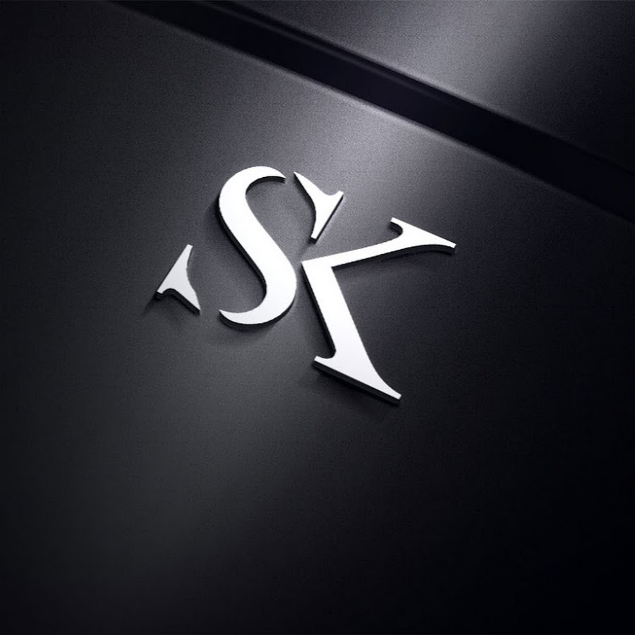 Sk innovation logo. логотип s king. ск логотип. S k логотип. Di s k.