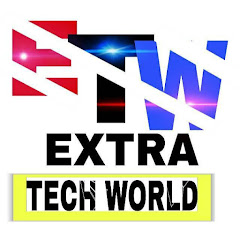 Extra Tech World thumbnail