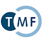 TMFev - @TMFev YouTube Profile Photo