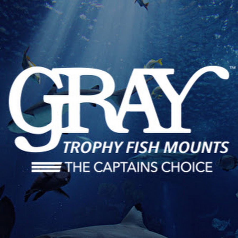 AKedOLTGFft4iOggEqDCtwm2kkqcxUKcwzjpro9ktyAYlg=s900ckc0x00ffffffnorj