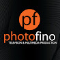 Photofino Production YouTube Profile Photo