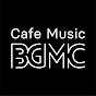 Cafe Music BGM channel Avatar