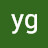 yg p