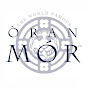 OranMorGlasgow - @OranMorGlasgow YouTube Profile Photo