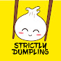 Strictly Dumpling - @strictlydumpling  YouTube Profile Photo