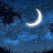 Silent Night