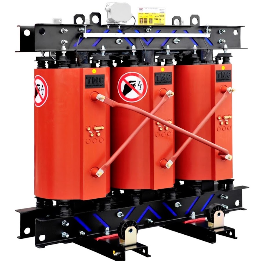 Трансформатор тсл 40/10/0. Сухой трансформатор 100 ква. Литые трансформаторы. 4. Трансформатор тсз 2500/10.