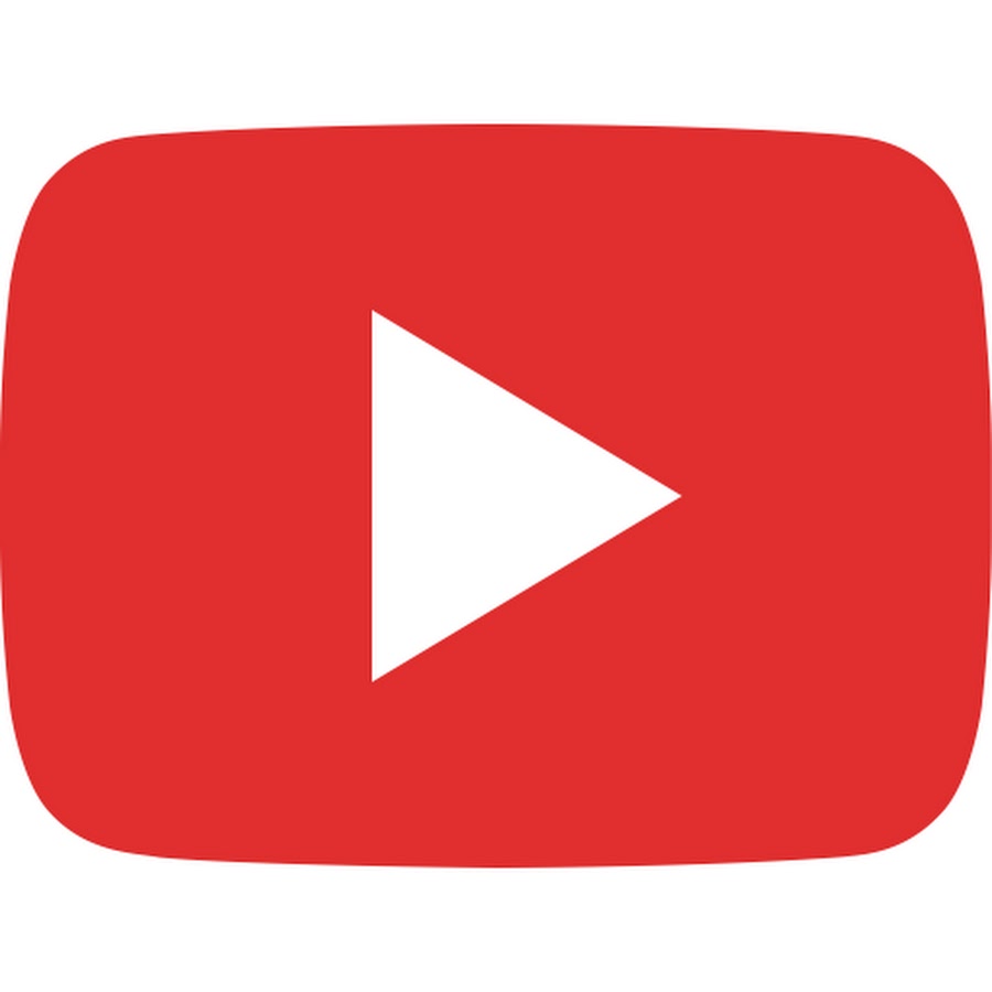 Mp3 Dinle - YouTube