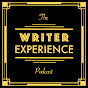 The Writer Experience Podcast YouTube Profile Photo