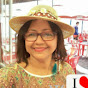 Linda Reis YouTube Profile Photo