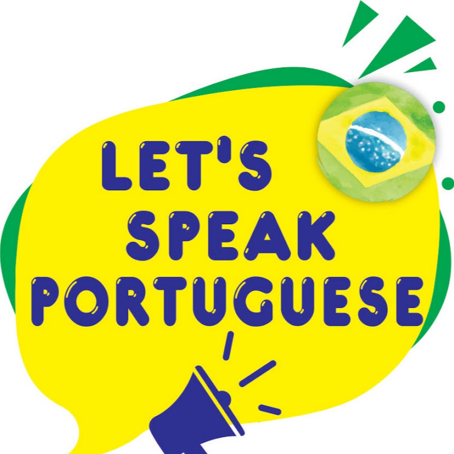 People speak portuguese in brazil. приятный разговор. Translator brazilian portuguese. People speak portuguese. разговор молодежи.