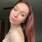 emma pinkley YouTube Profile Photo