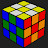 Avatar of CUBING WITH AYUSH