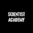 Avatar of Scientist Academy