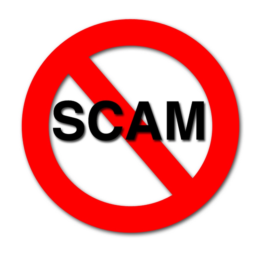 Steam scam site фото 102