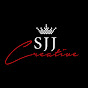 SJJ Creative - @SJJcreative YouTube Profile Photo