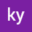 생각의 힘ky
