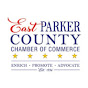 East Parker County Chamber of Commerce YouTube Profile Photo