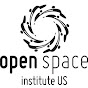 Open Space Institute U.S. YouTube Profile Photo