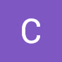 Cam Copeland YouTube Profile Photo