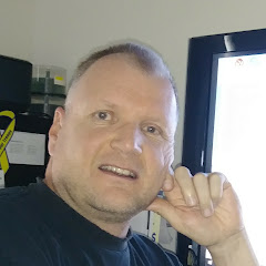 Creator
