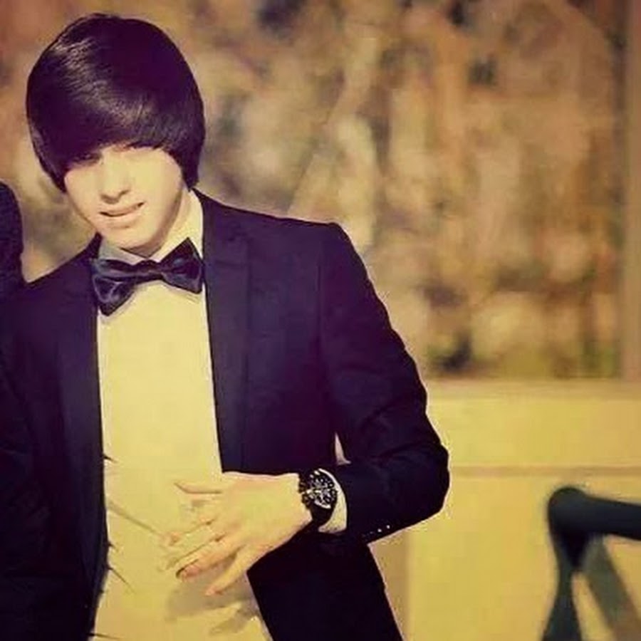 Картинка сурати бача