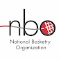 National Basketry Organization YouTube Profile Photo
