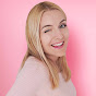 Qui est Sophie fantaisie ?