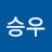 머니머니