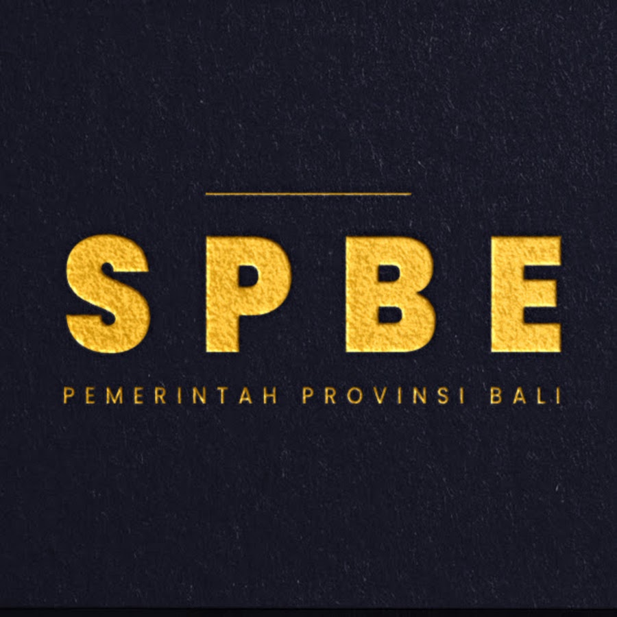SPBE