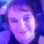 Teresa Steward YouTube Profile Photo